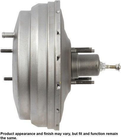 CARDONE New Power Brake Booster P/N:5C-32710 Fits: Acura Cl 1997, Acura Integra 97-90, Acura Tl 96-95, Acura Vigor 94-92, Honda Accord 97-91, Honda Odyssey 97-95, Isuzu Oasis 97-96 - Image 3