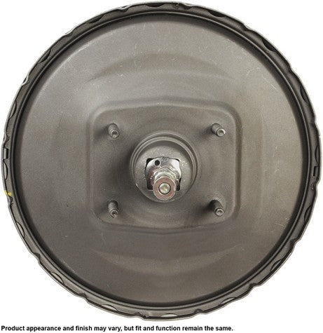 CARDONE New Power Brake Booster P/N:5C-32710 Fits: Acura Cl 1997, Acura Integra 97-90, Acura Tl 96-95, Acura Vigor 94-92, Honda Accord 97-91, Honda Odyssey 97-95, Isuzu Oasis 97-96 - Image 4