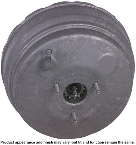 CARDONE New Power Brake Booster P/N:5C-32762 Fits: Lexus Es300 94-92, Toyota Camry 94-92 - Image 1