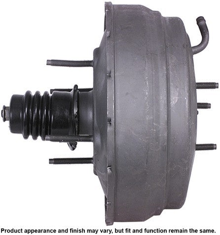 CARDONE New Power Brake Booster P/N:5C-32762 Fits: Lexus Es300 94-92, Toyota Camry 94-92 - Image 2
