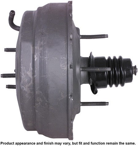 CARDONE New Power Brake Booster P/N:5C-32762 Fits: Lexus Es300 94-92, Toyota Camry 94-92 - Image 3