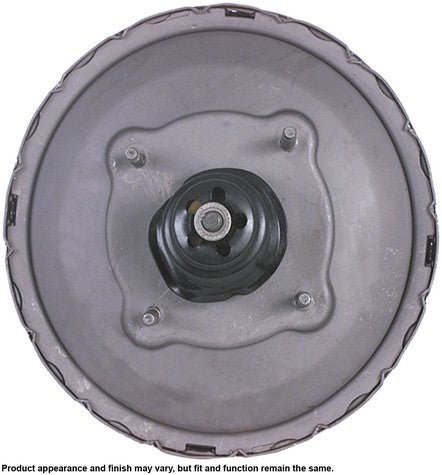 CARDONE New Power Brake Booster P/N:5C-32762 Fits: Lexus Es300 94-92, Toyota Camry 94-92 - Image 4
