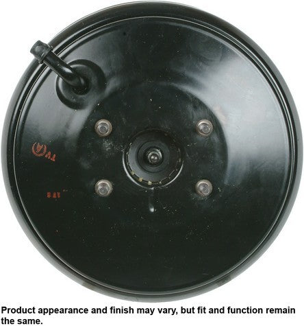CARDONE New Power Brake Booster P/N:5C-32776 Fits: Toyota 4runner 95-90, Toyota Pickup 95-89, Toyota T100 94-93 - Image 1