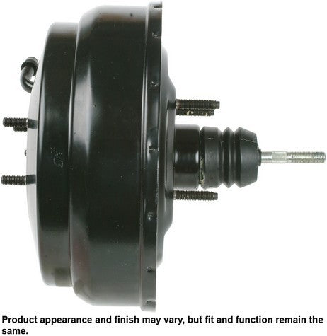 CARDONE New Power Brake Booster P/N:5C-32776 Fits: Toyota 4runner 95-90, Toyota Pickup 95-89, Toyota T100 94-93 - Image 3