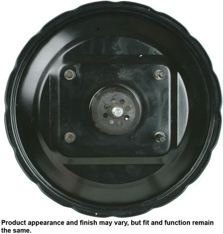 CARDONE New Power Brake Booster P/N:5C-32776 Fits: Toyota 4runner 95-90, Toyota Pickup 95-89, Toyota T100 94-93 - Image 4