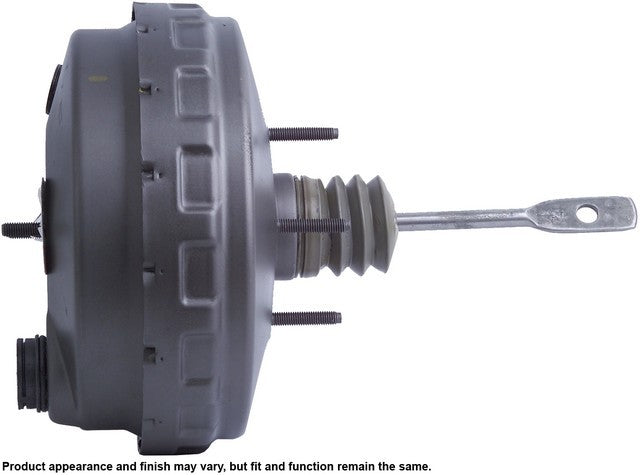 CARDONE New Power Brake Booster P/N:5C-33102 Fits: Volvo S60 07-05, Volvo S80 06-99, Volvo V70 07-01, Volvo Xc70 06-03 - Image 6