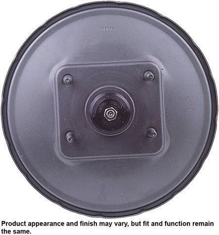 CARDONE New Power Brake Booster P/N:5C-34905 Fits: Toyota Tacoma 04-01 - Image 8