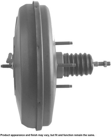 CARDONE New Power Brake Booster P/N:5C-34915 Fits: Lexus Rx330 06-04, Lexus Rx350 09-07, Toyota Highlander 07-04 - Image 5
