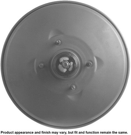 CARDONE New Power Brake Booster P/N:5C-34915 Fits: Lexus Rx330 06-04, Lexus Rx350 09-07, Toyota Highlander 07-04 - Image 8