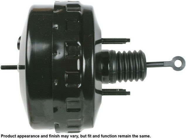 CARDONE New Power Brake Booster P/N:5C-473163 Fits: Jeep Grand Cherokee 04-99 - Image 5