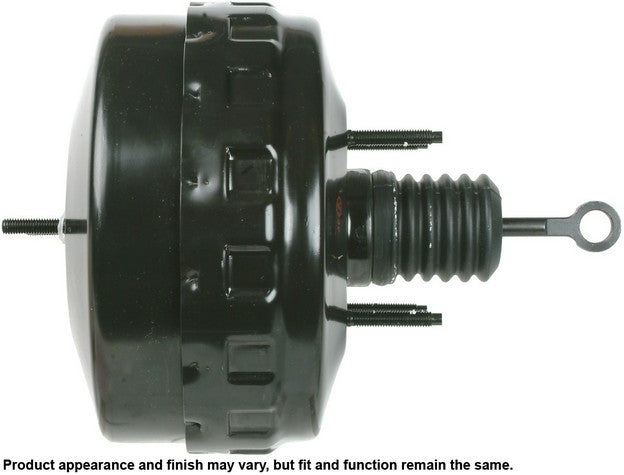 CARDONE New Power Brake Booster P/N:5C-473166 Fits: Ford Escape 04-01, Mazda Tribute 04-01 - Image 5