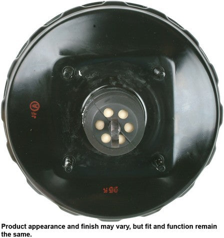 CARDONE New Power Brake Booster P/N:5C-473166 Fits: Ford Escape 04-01, Mazda Tribute 04-01 - Image 8
