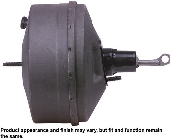 CARDONE New Power Brake Booster P/N:5C-474400 Fits: Ford F-250 96-87, Ford F-250 Hd 1997, Ford F-350 97-87, Ford F-super Duty 97-90 - Image 5