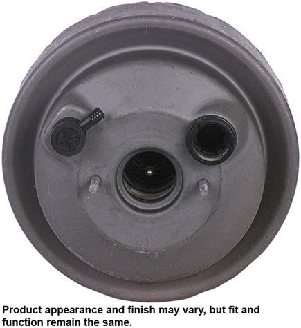 CARDONE New Power Brake Booster P/N:5C-474700 Fits: Ford Thunderbird 97-93, Lincoln Mark Viii 97-93, Mercury Cougar 97-93 - Image 1