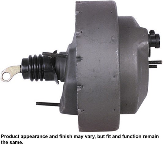 CARDONE New Power Brake Booster P/N:5C-474700 Fits: Ford Thunderbird 97-93, Lincoln Mark Viii 97-93, Mercury Cougar 97-93 - Image 4