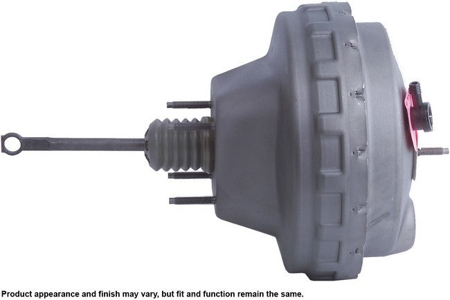 CARDONE New Power Brake Booster P/N:5C-474705 Fits: Ford Expedition 06-03, Lincoln Navigator 06-03 - Image 4