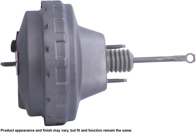 CARDONE New Power Brake Booster P/N:5C-474705 Fits: Ford Expedition 06-03, Lincoln Navigator 06-03 - Image 5