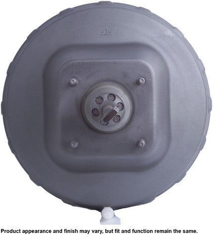 CARDONE New Power Brake Booster P/N:5C-474705 Fits: Ford Expedition 06-03, Lincoln Navigator 06-03 - Image 8