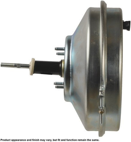 CARDONE New Power Brake Booster P/N:5C-479900 Fits: Chevrolet B60 87-80, Chevrolet C50 87-79, Chevrolet C60 87-79, Chevrolet C70 87-79, Chevrolet S7 1987, GMC B6000 87-80, GMC C5000 87-79, GMC C6000 87-79, GMC C7000 87-79 - Image 3