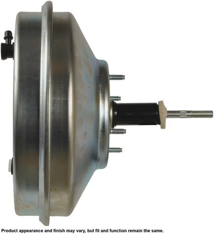 CARDONE New Power Brake Booster P/N:5C-479900 Fits: Chevrolet B60 87-80, Chevrolet C50 87-79, Chevrolet C60 87-79, Chevrolet C70 87-79, Chevrolet S7 1987, GMC B6000 87-80, GMC C5000 87-79, GMC C6000 87-79, GMC C7000 87-79 - Image 5