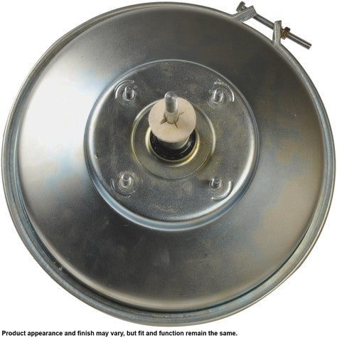 CARDONE New Power Brake Booster P/N:5C-479900 Fits: Chevrolet B60 87-80, Chevrolet C50 87-79, Chevrolet C60 87-79, Chevrolet C70 87-79, Chevrolet S7 1987, GMC B6000 87-80, GMC C5000 87-79, GMC C6000 87-79, GMC C7000 87-79 - Image 8