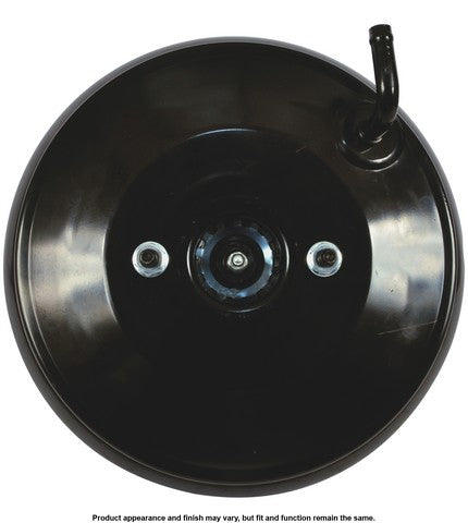 CARDONE New Power Brake Booster P/N:5C-32766 Fits: Lexus Es300 96-95, Toyota Avalon 96-95, Toyota Avalon 99-98, Toyota Camry 01-95, Toyota Solara 03-99 - Image 3