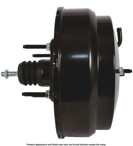 CARDONE New Power Brake Booster P/N:5C-32766 Fits: Lexus Es300 96-95, Toyota Avalon 96-95, Toyota Avalon 99-98, Toyota Camry 01-95, Toyota Solara 03-99 - Image 1