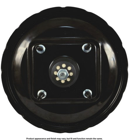CARDONE New Power Brake Booster P/N:5C-32766 Fits: Lexus Es300 96-95, Toyota Avalon 96-95, Toyota Avalon 99-98, Toyota Camry 01-95, Toyota Solara 03-99 - Image 2
