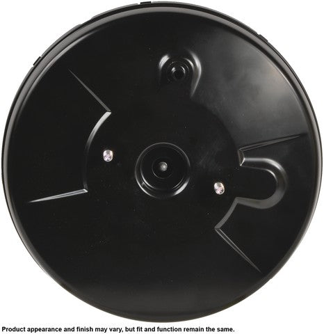 CARDONE New Power Brake Booster P/N:5C-34937 Fits: Acura Tsx 2010, Honda Accord Crosstour 11-10, Honda Crosstour 2012, Honda Cr-v 15-07, Honda Pilot 15-09 - Image 4