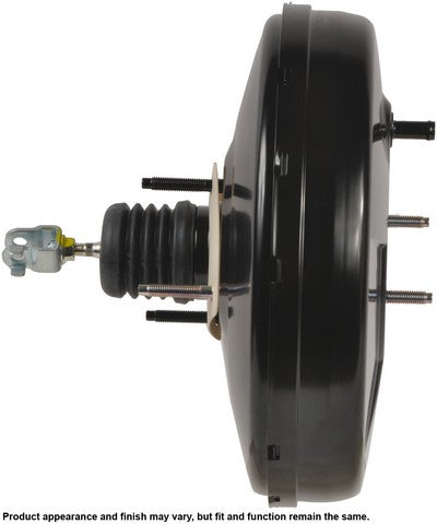 CARDONE New Power Brake Booster P/N:5C-34937 Fits: Acura Tsx 2010, Honda Accord Crosstour 11-10, Honda Crosstour 2012, Honda Cr-v 15-07, Honda Pilot 15-09 - Image 1