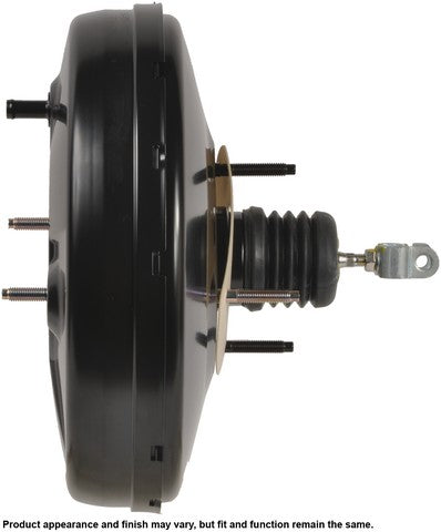 CARDONE New Power Brake Booster P/N:5C-34937 Fits: Acura Tsx 2010, Honda Accord Crosstour 11-10, Honda Crosstour 2012, Honda Cr-v 15-07, Honda Pilot 15-09 - Image 3