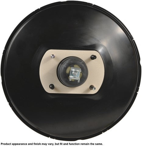 CARDONE New Power Brake Booster P/N:5C-34937 Fits: Acura Tsx 2010, Honda Accord Crosstour 11-10, Honda Crosstour 2012, Honda Cr-v 15-07, Honda Pilot 15-09 - Image 2