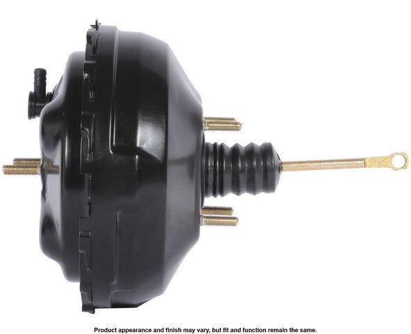 CARDONE New Power Brake Booster P/N:5C-471046 Fits: Chevrolet Blazer, Chevrolet C1500, Chevrolet C1500 Suburban, Chevrolet C2500, Chevrolet C2500 Suburban, Chevrolet C35, Chevrolet C3500, Chevrolet C3500hd, Chevrolet K1500, Chevrolet K1500 Suburban - Image 2
