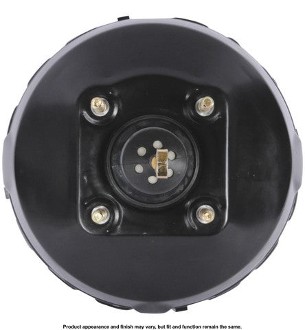 CARDONE New Power Brake Booster P/N:5C-471046 Fits: Chevrolet Blazer, Chevrolet C1500, Chevrolet C1500 Suburban, Chevrolet C2500, Chevrolet C2500 Suburban, Chevrolet C35, Chevrolet C3500, Chevrolet C3500hd, Chevrolet K1500, Chevrolet K1500 Suburban - Image 3