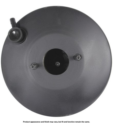 CARDONE New Power Brake Booster P/N:5C-473198 Fits: Jeep Tj 05-98, Jeep Wrangler 06-97 - Image 3