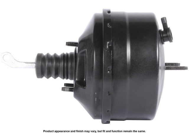 CARDONE New Power Brake Booster P/N:5C-473198 Fits: Jeep Tj 05-98, Jeep Wrangler 06-97 - Image 1