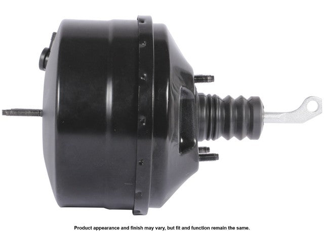 CARDONE New Power Brake Booster P/N:5C-473198 Fits: Jeep Tj 05-98, Jeep Wrangler 06-97 - Image 2