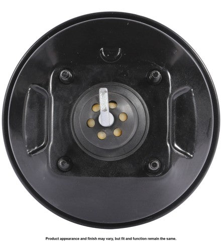 CARDONE New Power Brake Booster P/N:5C-473198 Fits: Jeep Tj 05-98, Jeep Wrangler 06-97 - Image 4