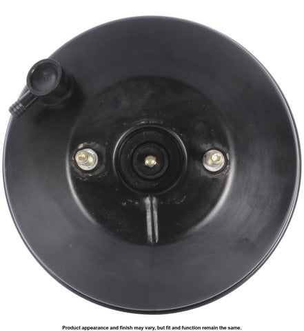 CARDONE New Power Brake Booster P/N:5C-473565 Fits: Jeep Cj5 83-82, Jeep Cj7 86-82, Jeep Scrambler 85-82 - Image 3