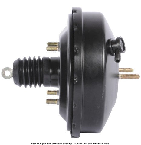 CARDONE New Power Brake Booster P/N:5C-473565 Fits: Jeep Cj5 83-82, Jeep Cj7 86-82, Jeep Scrambler 85-82 - Image 1