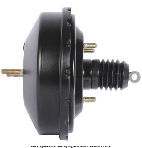 CARDONE New Power Brake Booster P/N:5C-473565 Fits: Jeep Cj5 83-82, Jeep Cj7 86-82, Jeep Scrambler 85-82 - Image 2