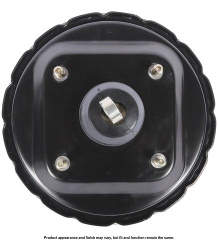 CARDONE New Power Brake Booster P/N:5C-473565 Fits: Jeep Cj5 83-82, Jeep Cj7 86-82, Jeep Scrambler 85-82 - Image 4