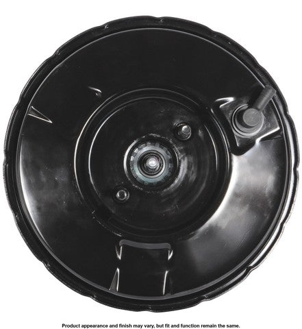 CARDONE New Power Brake Booster P/N:5C-473717 Fits: Ford Bronco 1979, Ford F-100 1979, Ford F-150 1979, Ford F-250 1979 - Image 4