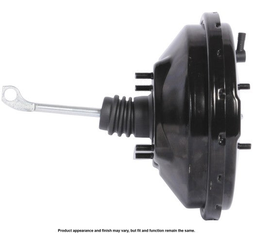 CARDONE New Power Brake Booster P/N:5C-473717 Fits: Ford Bronco 1979, Ford F-100 1979, Ford F-150 1979, Ford F-250 1979 - Image 1