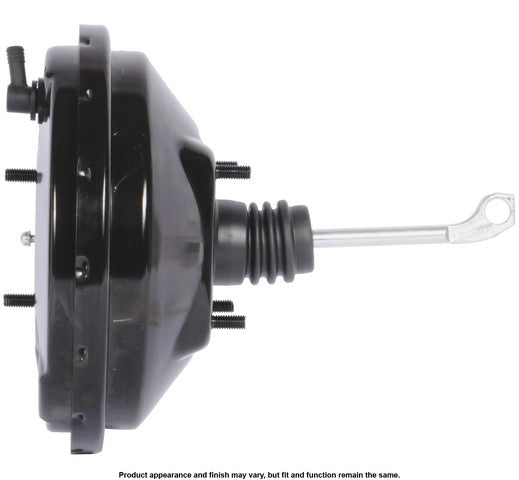 CARDONE New Power Brake Booster P/N:5C-473717 Fits: Ford Bronco 1979, Ford F-100 1979, Ford F-150 1979, Ford F-250 1979 - Image 3