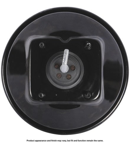 CARDONE New Power Brake Booster P/N:5C-473717 Fits: Ford Bronco 1979, Ford F-100 1979, Ford F-150 1979, Ford F-250 1979 - Image 2