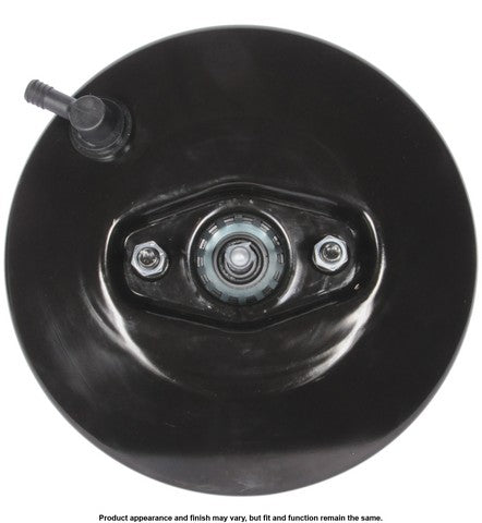 CARDONE New Power Brake Booster P/N:5C-474004 Fits: Jeep Wrangler 89-87 - Image 4
