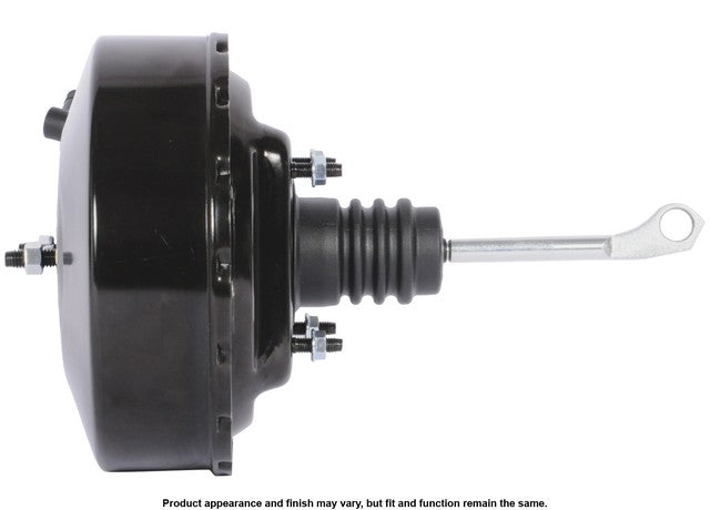 CARDONE New Power Brake Booster P/N:5C-474004 Fits: Jeep Wrangler 89-87 - Image 3