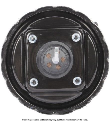 CARDONE New Power Brake Booster P/N:5C-474004 Fits: Jeep Wrangler 89-87 - Image 2
