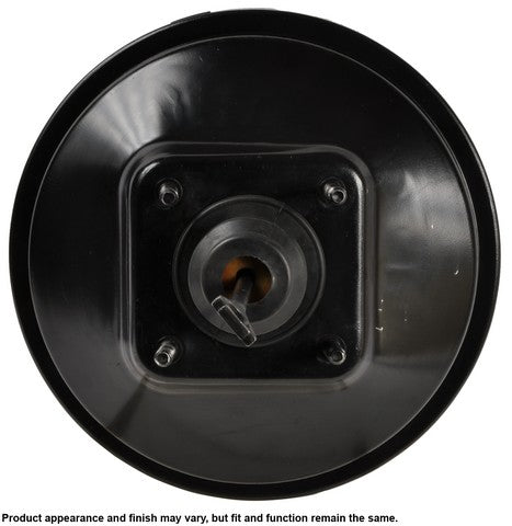 CARDONE New Power Brake Booster P/N:5C-474826 Fits: Cadillac Escalade, Cadillac Escalade Esv, Cadillac Escalade Ext, Chevrolet Avalanche 1500, Chevrolet Silverado 1500, Chevrolet Silverado 1500 Classic, Chevrolet Silverado 1500 Hd - Image 2
